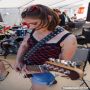 20140614_18-46-18_IMG_0178